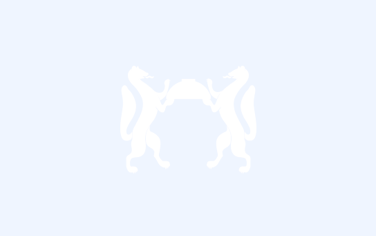 ВАКАНСИЯ !!!